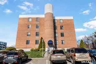 1460 Elm St, Stratford, CT 06615 - Photo 35