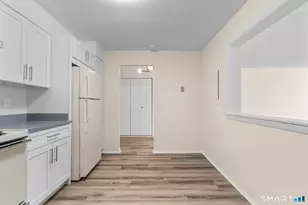 1460 Elm St, Stratford, CT 06615 - Photo 19