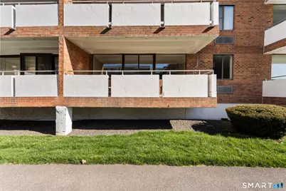 1460 Elm Street #124, Stratford, CT 06615 - Photo 5