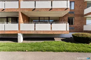 1460 Elm St, Stratford, CT 06615 - Photo 5