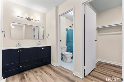 1460 Elm Street #124, Stratford, CT 06615 - Photo 23