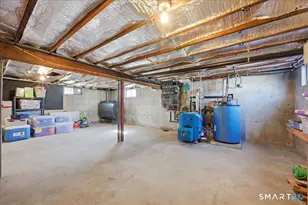 11 Beverly Rd, Waterford, CT 06385 - Photo 39