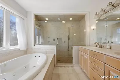 11 Beverly Road, Waterford, CT 06385 - Photo 21