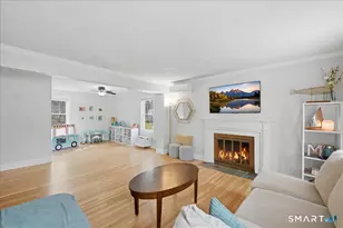 11 Beverly Rd, Waterford, CT 06385 - Photo 9