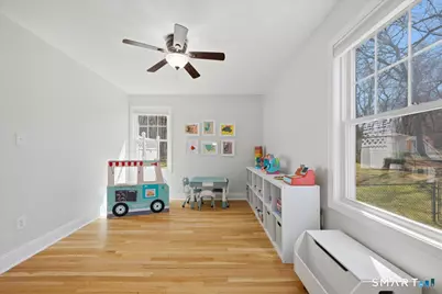 11 Beverly Road, Waterford, CT 06385 - Photo 11