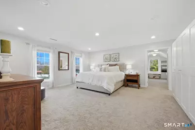 11 Beverly Road, Waterford, CT 06385 - Photo 17