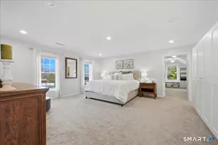 11 Beverly Rd, Waterford, CT 06385 - Photo 17