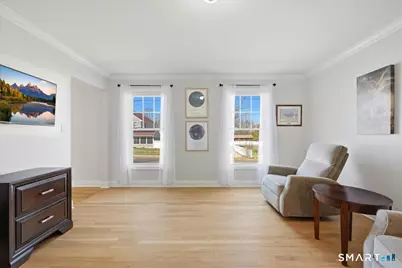 11 Beverly Road, Waterford, CT 06385 - Photo 15