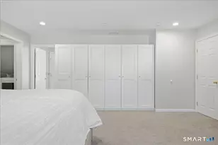 11 Beverly Rd, Waterford, CT 06385 - Photo 19