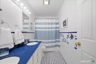 11 Beverly Rd, Waterford, CT 06385 - Photo 29