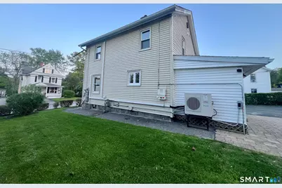 160 New Litchfield Street, Torrington, CT 06790 - Photo 25