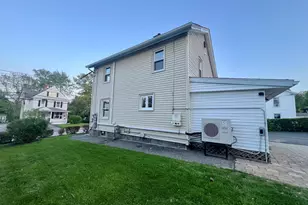 160 New Litchfield St, Torrington, CT 06790 - Photo 25