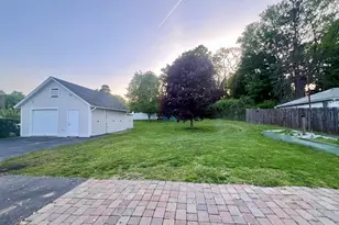160 New Litchfield St, Torrington, CT 06790 - Photo 27