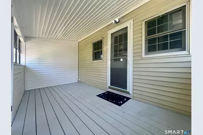 160 New Litchfield Street, Torrington, CT 06790 - Photo 23