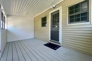 160 New Litchfield St, Torrington, CT 06790 - Photo 23