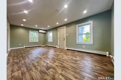 160 New Litchfield Street, Torrington, CT 06790 - Photo 7