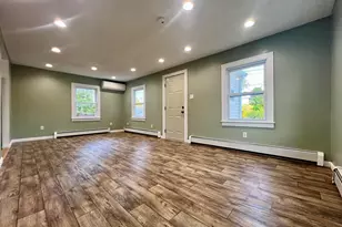 160 New Litchfield St, Torrington, CT 06790 - Photo 7