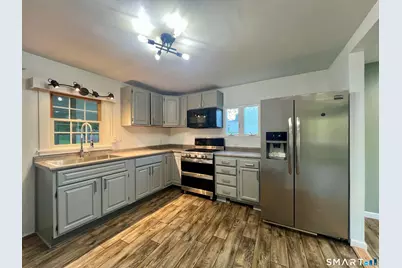 160 New Litchfield Street, Torrington, CT 06790 - Photo 1