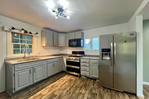 160 New Litchfield St, Torrington, CT 06790 - Photo 1