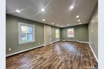 160 New Litchfield Street, Torrington, CT 06790 - Photo 5