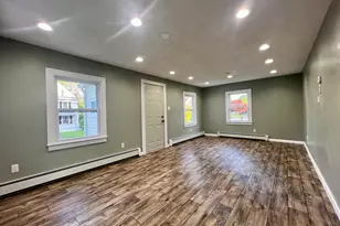 160 New Litchfield St, Torrington, CT 06790 - Photo 5