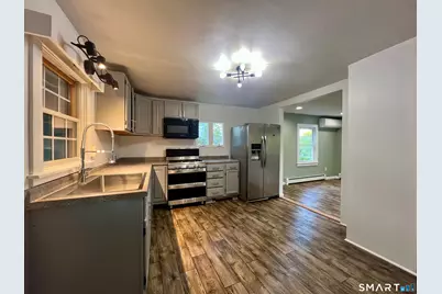 160 New Litchfield Street, Torrington, CT 06790 - Photo 3