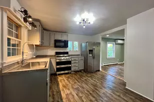 160 New Litchfield St, Torrington, CT 06790 - Photo 3
