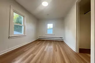 160 New Litchfield St, Torrington, CT 06790 - Photo 19
