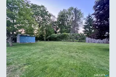 160 New Litchfield Street, Torrington, CT 06790 - Photo 29