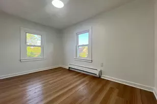 160 New Litchfield St, Torrington, CT 06790 - Photo 17