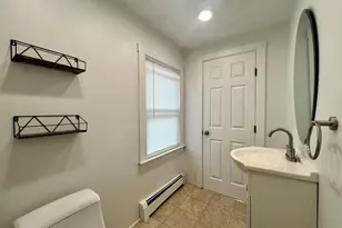 160 New Litchfield St, Torrington, CT 06790 - Photo 9