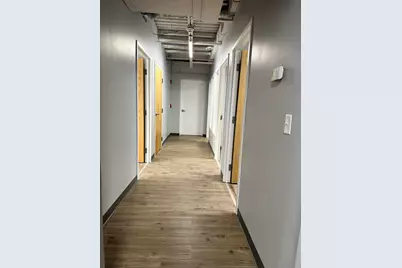 53 Hancock Street, Stratford, CT 06615 - Photo 23