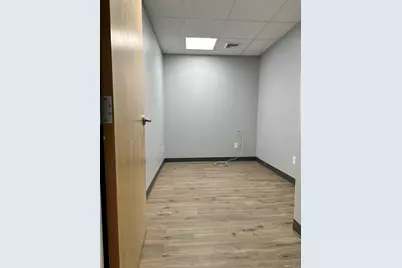 53 Hancock Street, Stratford, CT 06615 - Photo 9