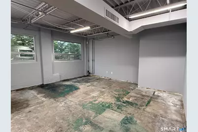 53 Hancock Street, Stratford, CT 06615 - Photo 25