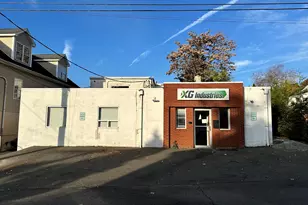 53 Hancock St, Stratford, CT 06615 - Photo 1