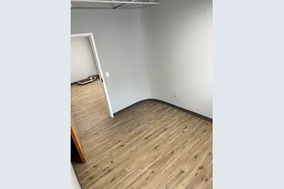 53 Hancock Street, Stratford, CT 06615 - Photo 7