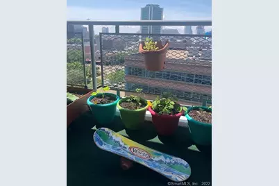 444 Bedford Street #6J, Stamford, CT 06901 - Photo 21