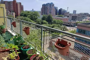 444 Bedford St, Stamford, CT 06901 - Photo 17