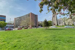 444 Bedford St, Stamford, CT 06901 - Photo 19