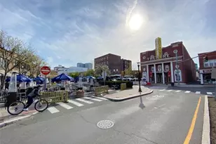 444 Bedford St, Stamford, CT 06901 - Photo 23