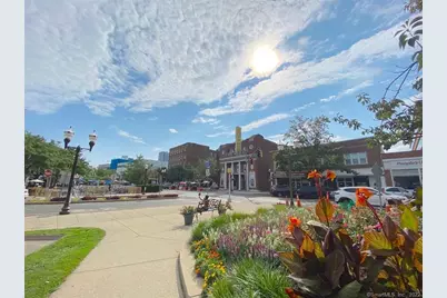 444 Bedford Street #6J, Stamford, CT 06901 - Photo 25