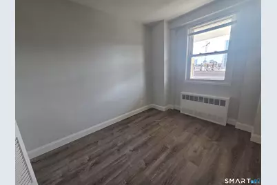 444 Bedford Street #6J, Stamford, CT 06901 - Photo 7