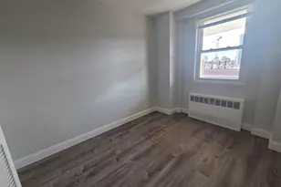 444 Bedford St, Stamford, CT 06901 - Photo 7