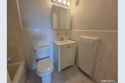 444 Bedford Street #6J, Stamford, CT 06901 - Photo 11