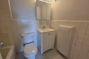 444 Bedford St, Stamford, CT 06901 - Photo 11