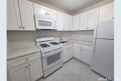 444 Bedford Street #6J, Stamford, CT 06901 - Photo 3