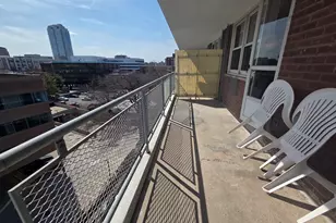 444 Bedford St, Stamford, CT 06901 - Photo 9