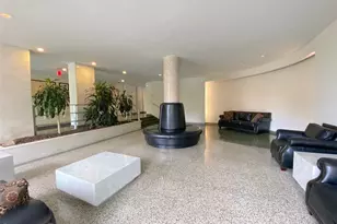 444 Bedford St, Stamford, CT 06901 - Photo 15