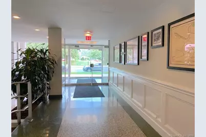 444 Bedford Street #6J, Stamford, CT 06901 - Photo 13