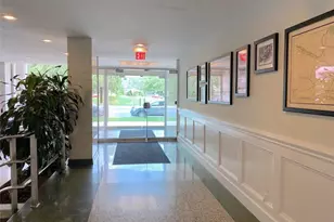 444 Bedford St, Stamford, CT 06901 - Photo 13